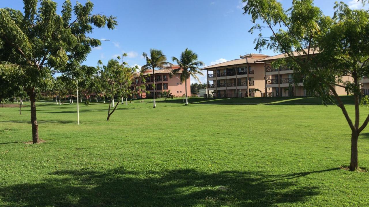 Villa Das Aguas -Praia Do Saco -Proximo As Lagoas Dos Tambaquis E Mangue Seco -Terreo Estância Εξωτερικό φωτογραφία